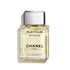 CHANEL Platinum Egoiste - Sample Size Eau de Toilette